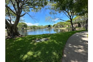 641 Cypress Lake Boulevard P, Deerfield Beach, Fl 33064, Deerfield Beach