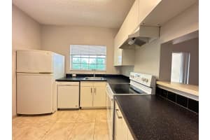 641 Cypress Lake Boulevard, Deerfield Beach, FL 33064 - MLS#B26041391