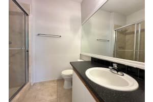 641 Cypress Lake Boulevard, Deerfield Beach, FL 33064 - MLS#B26041391