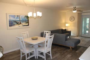 1181 Carlton Court, Fort Pierce, FL 34949 - MLS#B26041394