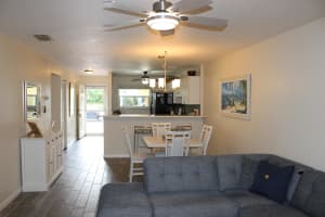 1181 Carlton Court, Fort Pierce, FL 34949 - MLS#B26041394