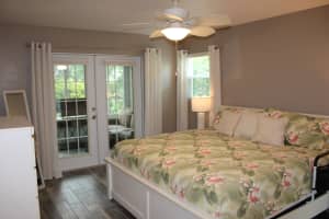 1181 Carlton Court, Fort Pierce, FL 34949 - MLS#B26041394