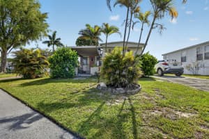 12375 Military Trail, Boynton Beach, FL 33436 - MLS#B26041398