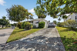 12375 Military Trail, Boynton Beach, FL 33436 - MLS#B26041398