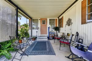 12375 Military Trail, Boynton Beach, FL 33436 - MLS#B26041398