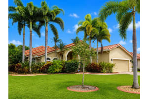 9700 Nw 48th Drive, Coral Springs, Fl 33076, Coral Springs 9700 Nw 48th Drive, Coral Springs, Fl 33076, Coral Springs