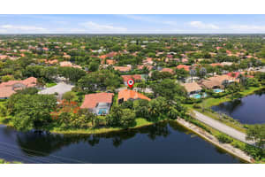 9700 NW 48th Dr, Coral Springs, FL 33076, - MLS#B26041401