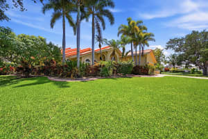 9700 NW 48th Dr, Coral Springs, FL 33076, - MLS#B26041401