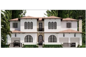 598 Nw 6th Street, Boca Raton