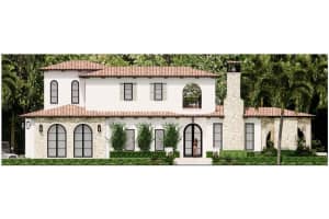 598 6th Street, Boca Raton, FL 33432 - MLS#B26041407