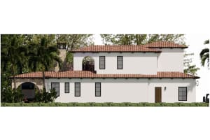 598 6th Street, Boca Raton, FL 33432 - MLS#B26041407
