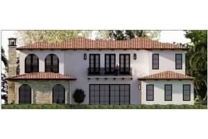 598 6th Street, Boca Raton, FL 33432 - MLS#B26041407