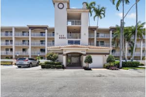 6093 Pointe Regal Circle 206, Delray Beach, Fl 33484, Delray Beach