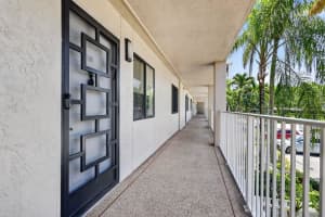 6093 Pointe Regal Circle, Delray Beach, FL 33484 - MLS#B26041409