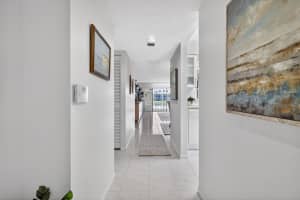 6093 Pointe Regal Circle, Delray Beach, FL 33484 - MLS#B26041409