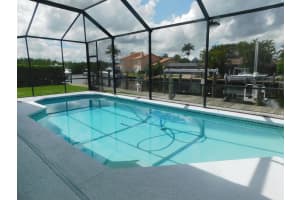 117 Queen Elizabeth Court, Hutchinson Island, FL 34949 - MLS#B26041412