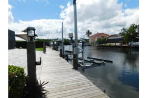 117 Queen Elizabeth Court, Hutchinson Island, FL 34949 - MLS#B26041412