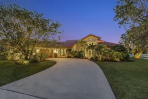 1945 Lynton Circle, Wellington, Fl 33414, Wellington 1945 Lynton Circle, Wellington, Fl 33414, Wellington