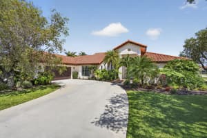 1945 Lynton Circle, Wellington, FL 33414 - MLS#B26041422