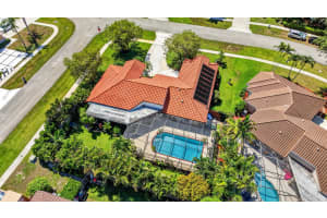 1945 Lynton Circle, Wellington, FL 33414 - MLS#B26041422
