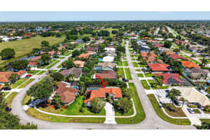 1945 Lynton Circle, Wellington, FL 33414 - MLS#B26041422