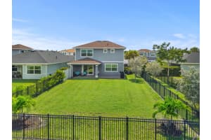 1408 Wandering Willow Way, Loxahatchee, FL 33470 - MLS#B26041434