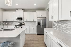 1408 Wandering Willow Way, Loxahatchee, FL 33470 - MLS#B26041434