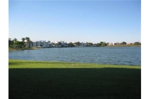 2647 Nw 33rd Street 2305, Oakland Park, Fl 33309, Oakland Park 2647 Nw 33rd Street 2305, Oakland Park, Fl 33309, Oakland Park