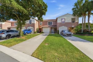 6929 Willow Creek Run, Lake Worth, FL 33463, Lake Worth, FL 33463 - MLS#B26041445