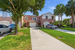 6929 Willow Creek Run, Lake Worth, FL 33463, Lake Worth, FL 33463 - MLS#B26041445