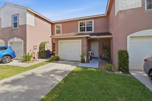 6929 Willow Creek Run, Lake Worth, FL 33463, Lake Worth, FL 33463 - MLS#B26041445