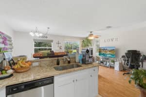 6929 Willow Creek Run, Lake Worth, FL 33463, Lake Worth, FL 33463 - MLS#B26041445