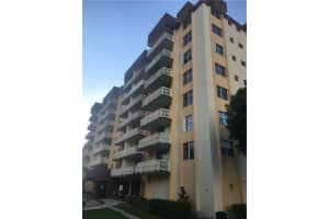 15600 Nw 7th Avenue 421, Miami, Fl 33169, Miami 15600 Nw 7th Avenue 421, Miami, Fl 33169, Miami