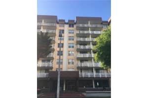 15600 7th Avenue, Miami, FL 33169 - MLS#B26041447