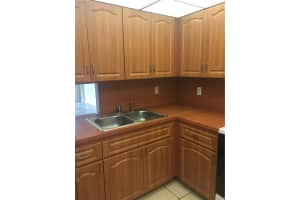 15600 7th Avenue, Miami, FL 33169 - MLS#B26041447