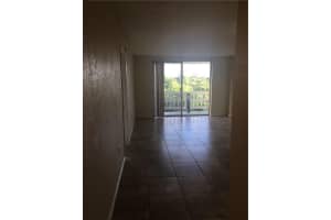 15600 7th Avenue, Miami, FL 33169 - MLS#B26041447
