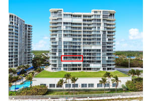 6051 Ocean Drive, Hollywood, FL 33019 - MLS#B26041448