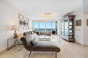 6051 Ocean Drive, Hollywood, FL 33019 - MLS#B26041448