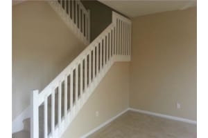 6549 Diamond Springs Terrace 2004, West Palm Beach, Fl 33411, West Palm Beach