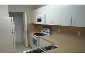 6549 Diamond Springs Terrace, West Palm Beach, FL 33411 - MLS#B26041450