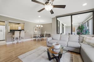 5475 Verona E, Boynton Beach, FL 33437, Boynton Beach, FL 33437 - MLS#B26041454