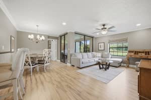 5475 Verona E, Boynton Beach, FL 33437, Boynton Beach, FL 33437 - MLS#B26041454