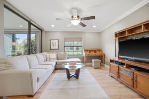 5475 Verona E, Boynton Beach, FL 33437, Boynton Beach, FL 33437 - MLS#B26041454