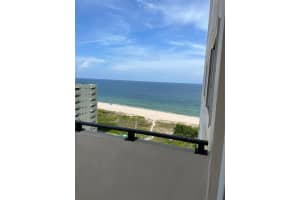 1900 Ocean Boulevard, Lauderdale By The Sea, FL 33062 - MLS#B26041455