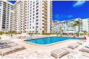1900 Ocean Boulevard, Lauderdale By The Sea, FL 33062 - MLS#B26041455