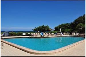 1900 Ocean Boulevard, Lauderdale By The Sea, FL 33062 - MLS#B26041455