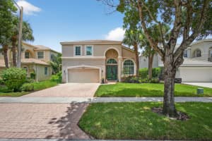 2035 Reston Circle, Royal Palm Beach, Fl 33411, Royal Palm Beach 2035 Reston Circle, Royal Palm Beach, Fl 33411, Royal Palm Beach