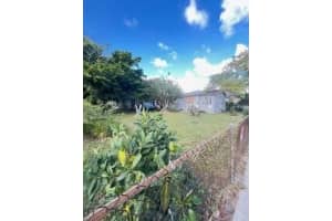 6312 17th Avenue, Miami, FL 33147 - MLS#B26041467