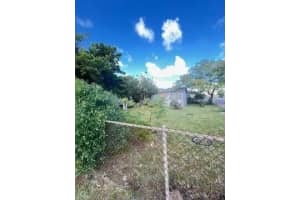 6312 17th Avenue, Miami, FL 33147 - MLS#B26041467