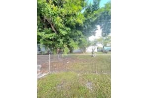 6312 17th Avenue, Miami, FL 33147 - MLS#B26041467